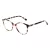 Ted Baker TB 9236 144 51 Women glasses