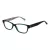 Ted Baker TB 9242 561 51 Women glasses