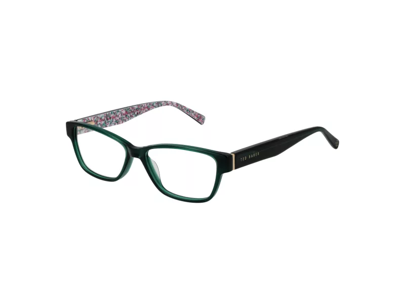 Ted Baker TB 9242 561 51 Women glasses