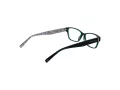 Ted Baker TB 9242 561 51 Women glasses