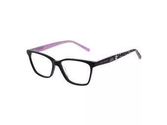 Ted Baker TB 9250 001 52 Women glasses