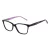 Ted Baker TB 9250 001 52 Women glasses