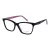 Ted Baker TB 9250 001 52 Women glasses