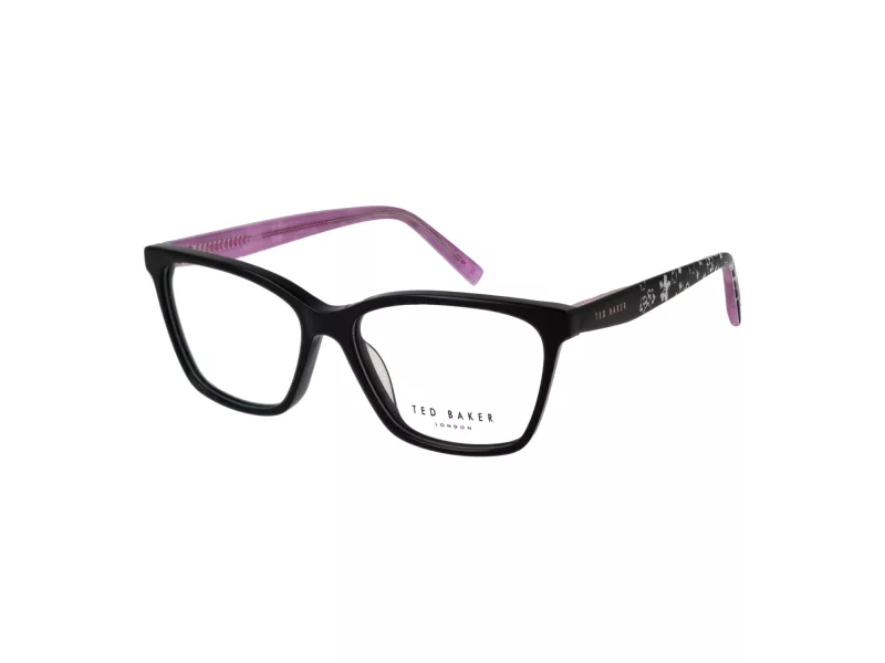 Ted Baker TB 9250 001 52 Women glasses