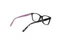 Ted Baker TB 9250 001 52 Women glasses
