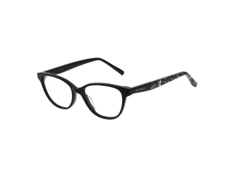 Ted Baker TB 9252 001 49 Women glasses