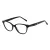 Ted Baker TB 9252 001 49 Women glasses