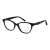 Ted Baker TB 9252 001 49 Women glasses