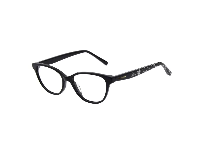 Ted Baker TB 9252 001 49 Women glasses