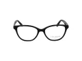 Ted Baker TB 9252 001 49 Women glasses