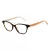 Ted Baker TB 9252 101 49 Women glasses