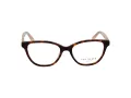 Ted Baker TB 9252 101 49 Women glasses
