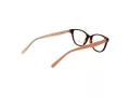 Ted Baker TB 9252 101 49 Women glasses