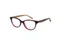 Ted Baker TB 9252 201 49 Women glasses