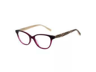 Ted Baker TB 9252 201 49 Women glasses