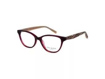 Ted Baker TB 9252 201 49 Women glasses