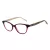 Ted Baker TB 9252 201 49 Women glasses