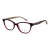 Ted Baker TB 9252 201 49 Women glasses