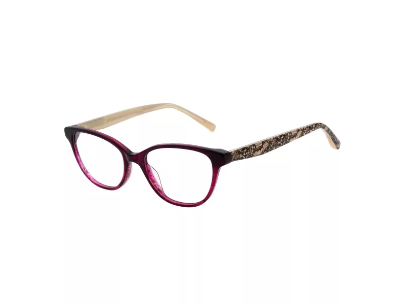 Ted Baker TB 9252 201 49 Women glasses