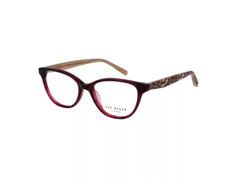 Ted Baker TB 9252 201 49 Women glasses