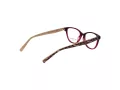 Ted Baker TB 9252 201 49 Women glasses