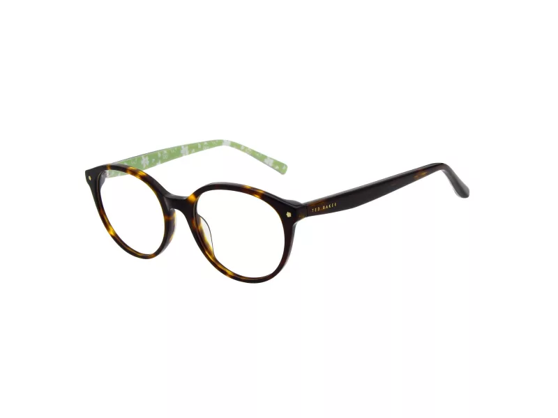 Ted Baker TB 9253 101 51 Women glasses