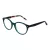 Ted Baker TB 9253 589 51 Women glasses