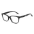 Ted Baker TB 9254 001 52 Women glasses