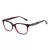 Ted Baker TB 9254 201 52 Women glasses