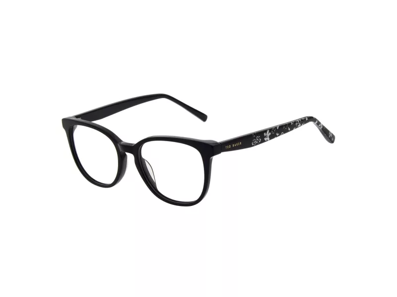 Ted Baker TB 9255 001 50 Women glasses