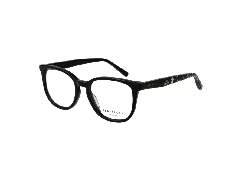Ted Baker TB 9255 001 50 Women glasses