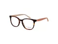 Ted Baker TB 9255 101 50 Women glasses