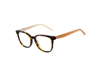 Ted Baker TB 9255 101 50 Women glasses