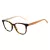 Ted Baker TB 9255 101 50 Women glasses