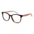 Ted Baker TB 9255 101 50 Women glasses