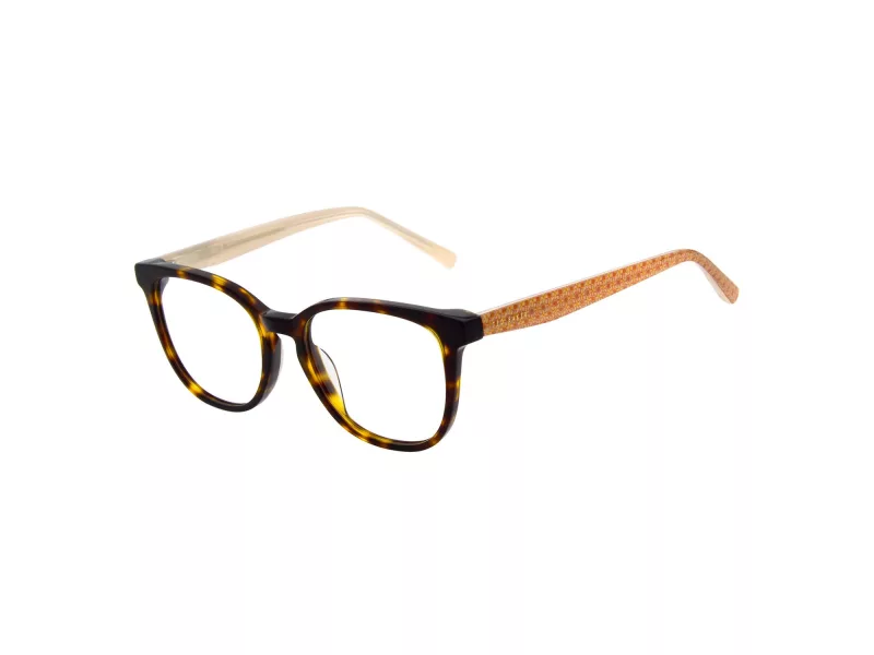 Ted Baker TB 9255 101 50 Women glasses