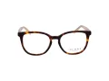 Ted Baker TB 9255 101 50 Women glasses