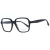Ted Baker TB 9257 054 51 Women glasses
