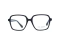 Ted Baker TB 9257 054 51 Women glasses