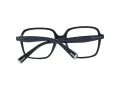 Ted Baker TB 9257 054 51 Women glasses
