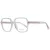 Ted Baker TB 9257 109 51 Women glasses