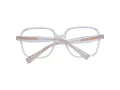 Ted Baker TB 9257 109 51 Women glasses