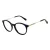 Ted Baker TB 9259 001 49 Women glasses