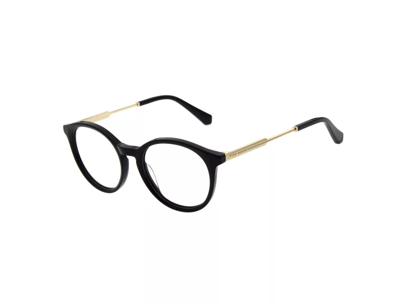 Ted Baker TB 9259 001 49 Women glasses