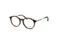 Ted Baker TB 9259 102 49 Women glasses