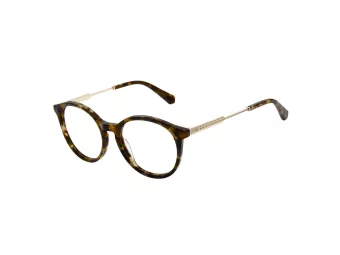 Ted Baker TB 9259 102 49 Women glasses