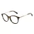 Ted Baker TB 9259 102 49 Women glasses