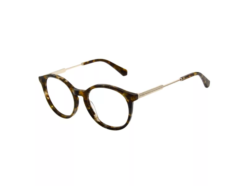 Ted Baker TB 9259 102 49 Women glasses