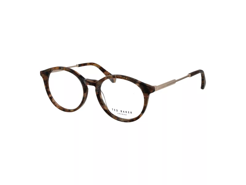 Ted Baker TB 9259 102 49 Women glasses