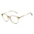 Ted Baker TB 9259 105 49 Women glasses